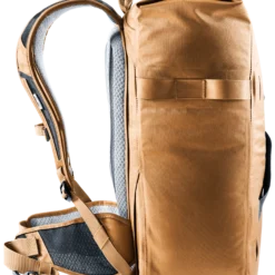 Deuter Amager 25+5 - Amandel -Trap Vlot Verkoopwinkel 3220022 6008 Amager25plus5 almond D 02