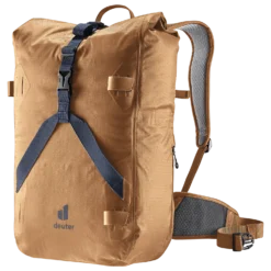 Deuter Amager 25+5 - Amandel