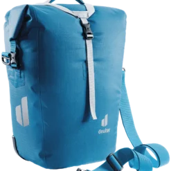 Deuter Weybridge 20+5 - Rif -Trap Vlot Verkoopwinkel 3230122 3068 Weybridge20plus5 reef D 00