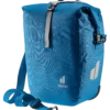 Deuter Weybridge 20+5 - Rif