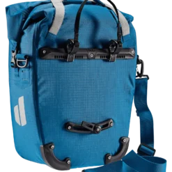 Deuter Weybridge 20+5 - Rif -Trap Vlot Verkoopwinkel 3230122 3068 Weybridge 20 5 reef D 03