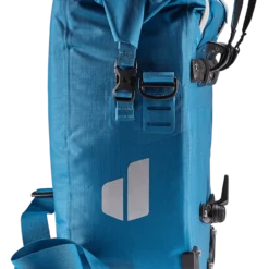 Deuter Weybridge 20+5 - Rif -Trap Vlot Verkoopwinkel 3230122 3068 Weybridge 20 5 reef D 04