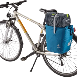 Deuter Weybridge 20+5 - Rif -Trap Vlot Verkoopwinkel 3230122 3068 Weybridge 20 5 reef D 06