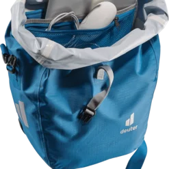 Deuter Weybridge 20+5 - Rif -Trap Vlot Verkoopwinkel 3230122 3068 Weybridge 20 5 reef D 07