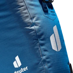 Deuter Weybridge 20+5 - Rif -Trap Vlot Verkoopwinkel 3230122 3068 Weybridge 20 5 reef D 09