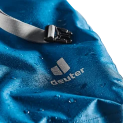 Deuter Weybridge 20+5 - Rif -Trap Vlot Verkoopwinkel 3230122 3068 Weybridge 20 5 reef D 10