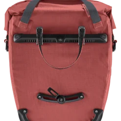 Deuter Weybridge 20+5 - Redwood -Trap Vlot Verkoopwinkel 3230122 5579 Weybridge 20 5 redwood D 01