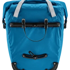 Deuter Weybridge 25+5 - Rif -Trap Vlot Verkoopwinkel 3230222 3068 Weybridge 25 5 reef D 01