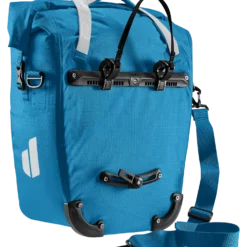 Deuter Weybridge 25+5 - Rif -Trap Vlot Verkoopwinkel 3230222 3068 Weybridge 25 5 reef D 03