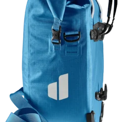Deuter Weybridge 25+5 - Rif -Trap Vlot Verkoopwinkel 3230222 3068 Weybridge 25 5 reef D 04