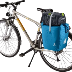 Deuter Weybridge 25+5 - Rif -Trap Vlot Verkoopwinkel 3230222 3068 Weybridge 25 5 reef D 06