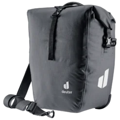 Deuter Weybridge 25+5 - Grafiet