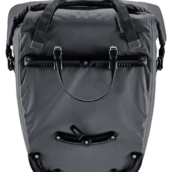 Deuter Weybridge 25+5 - Grafiet -Trap Vlot Verkoopwinkel 3230222 4014 Weybridge 25 5 graphite D 01
