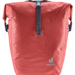 Deuter Weybridge 25+5 - Redwood -Trap Vlot Verkoopwinkel 3230222 5579 Weybridge 25 5 redwood D 05