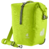 Deuter Weybridge 25+5 - Citrus