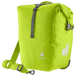Deuter Weybridge 25+5 - Citrus