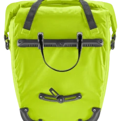 Deuter Weybridge 25+5 - Citrus -Trap Vlot Verkoopwinkel 3230222 8006 Weybridge 25 5 citrus D 01