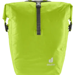 Deuter Weybridge 25+5 - Citrus -Trap Vlot Verkoopwinkel 3230222 8006 Weybridge 25 5 citrus D 05