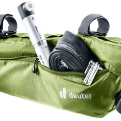 Deuter Mondego FB 4 - Weide -Trap Vlot Verkoopwinkel 3232123 2033 MondegoFB4 meadow D 02