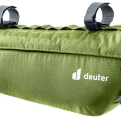 Deuter Mondego FB 6 - Weide