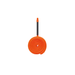 Tubolito X-Tubo-CX/Gravel-All-SV60 Zwart -Trap Vlot Verkoopwinkel 33000156 detail 5