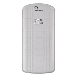 ERGON BP100 Rugzak Beschermer