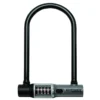 Kryptonite KryptoLok Combo STD Beugelslot