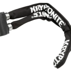 Kryptonite Keeper 810 Vouwslot - Kettingslot -Trap Vlot Verkoopwinkel 3500372 folding lock unfoled 1 copy 2