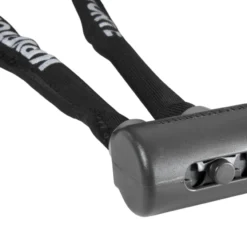 Kryptonite Keeper 695 Vouwslot - Kettingslot -Trap Vlot Verkoopwinkel 3500372 silver folding close keyway copy 4lYDLwm6TSN8wD