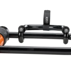 Kryptonite Messenger Mini+ Incl. Extender -Trap Vlot Verkoopwinkel 3500386 002116 Mess Mini Plus 2 1