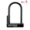Kryptonite Keeper Mini - 6 - U-slot