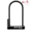 Kryptonite Keeper Standaard - U-slot