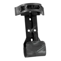 Kryptonite Keeper 585 Vouwslot -Trap Vlot Verkoopwinkel 3500453 Kryptonite Keeper Folding Lock 585 detail8