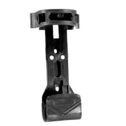 Kryptonite Keeper 510 Vouwslot -Trap Vlot Verkoopwinkel 3500454 Kryptonite Keeper Folding Lock 510 detail5