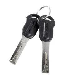 Kryptonite Keeper 510 Vouwslot -Trap Vlot Verkoopwinkel 3500454 Kryptonite Keeper Folding Lock 510 detail7