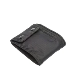 Blackburn Outpost Gereedschapstas -Trap Vlot Verkoopwinkel 3510660 bbn outpost wrap frame bag black 7099767 detail 3