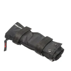 Blackburn Outpost Gereedschapstas