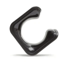 Hornit Clug Zwart/zwart Roadie S -Trap Vlot Verkoopwinkel 355001003 Hornit Clug black RBB2583 detail02