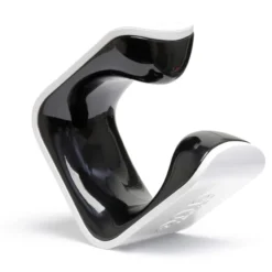 Hornit Clug Wit/zwart