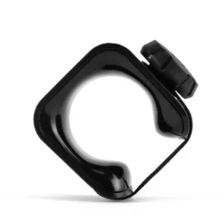 Hornit Clug Pro MTB XL Zwart -Trap Vlot Verkoopwinkel 355002002 Hornit Clug Pro black 7762HCP detail02