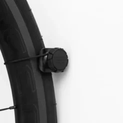 Hornit Clug Pro Upgrade Kit Zwart -Trap Vlot Verkoopwinkel 355003001 Hornit Clug UpgradeKit black 87471R detail03