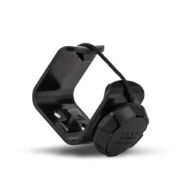 Hornit Clug Pro Upgrade Kit Zwart