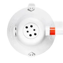 Hornit Clug Vaccum Mount -Trap Vlot Verkoopwinkel 3550300 Hornit Clug Vaccum Mount white 822886 detail02