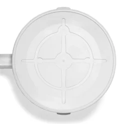 Hornit Clug Vaccum Mount -Trap Vlot Verkoopwinkel 3550300 Hornit Clug Vaccum Mount white 822886 detail03