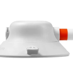 Hornit Clug Vaccum Mount -Trap Vlot Verkoopwinkel 3550300 Hornit Clug Vaccum Mount white 822886 detail04