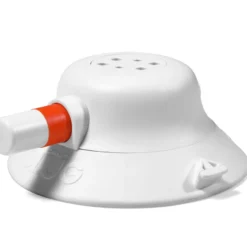 Hornit Clug Vaccum Mount -Trap Vlot Verkoopwinkel 3550300 Hornit Clug Vaccum Mount white 822886 detail05