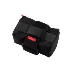 Salsa Alles Beugel Pakket