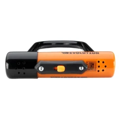 Kryptonite Evolution Mini-9 - 8x24 Cm -Trap Vlot Verkoopwinkel 3591954a48aa5c