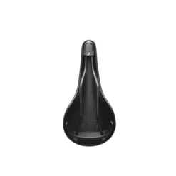 BROOKS Cambium C15 All Weather - Zwart -Trap Vlot Verkoopwinkel 359db74b7e3b82