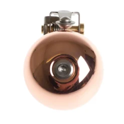 Crane E-Ne Bel - Koper -Trap Vlot Verkoopwinkel 35af2e65e8084b